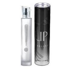 Perfume Up! ck One Essência50ml - unissex
