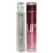 Carolina Herrera - Up! Essencia 50ml