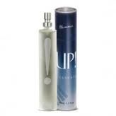 Allure Sport - Up Essência nº 39 - 50ml