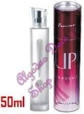 Dolce & Gabbana - Up! Essencia 50ml